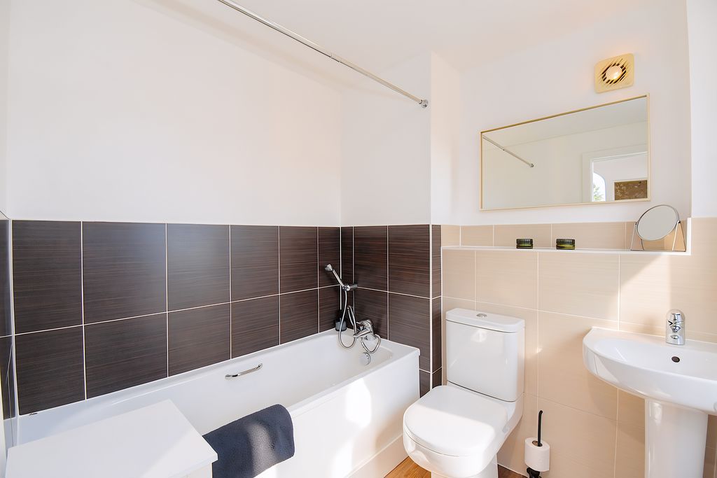 Bathroom- click for photo gallery